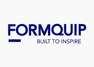 Ravenhall Group - Formquip