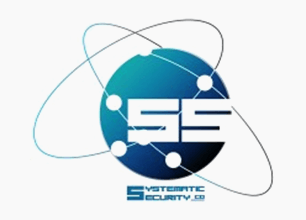 Ravenhall - systematic security
