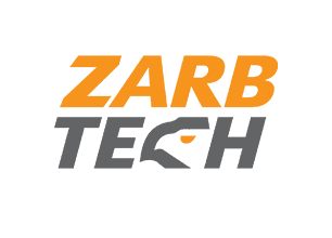 Ravenhall - Zarbtech