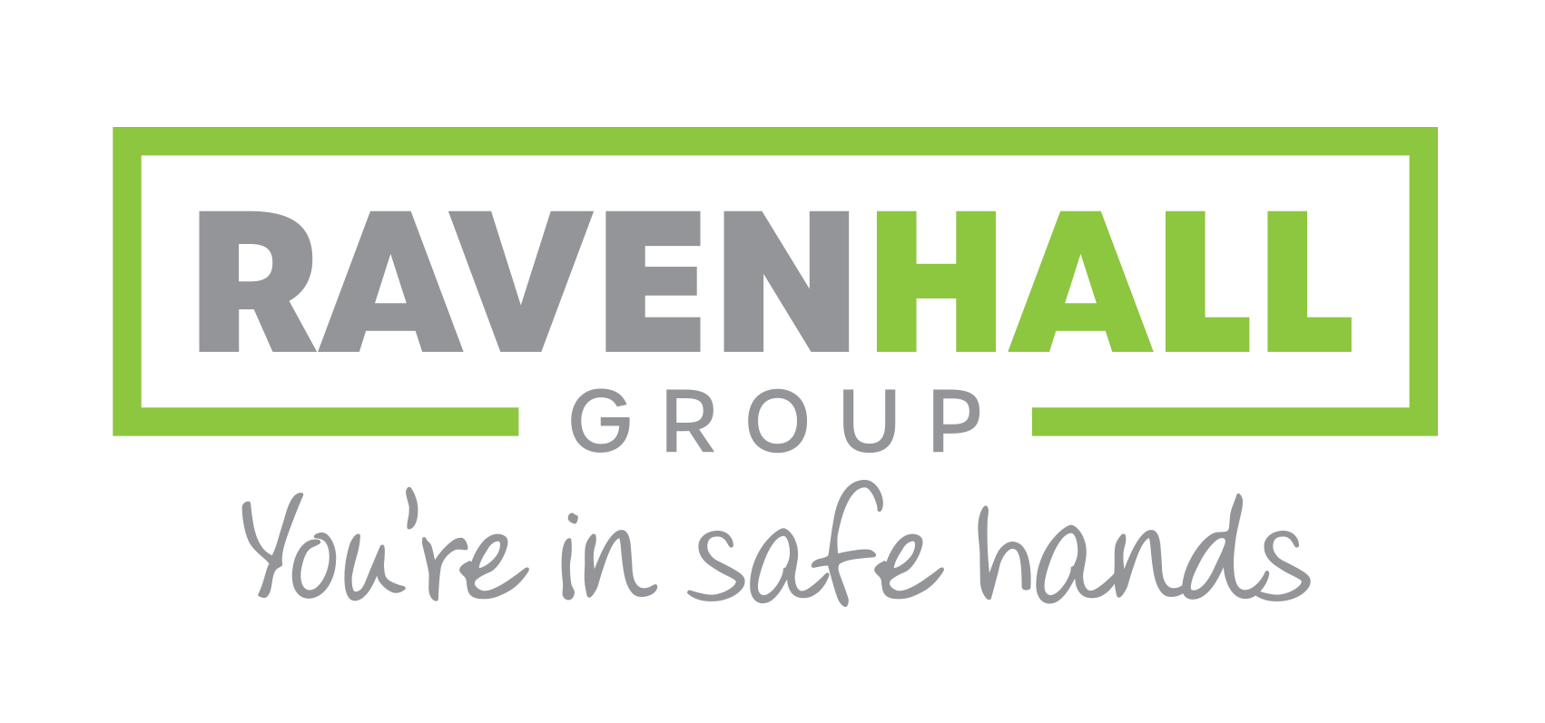 Ravenhall Group
